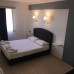 Pudra Hotel в Бодруме — подбор тура с персональным агентом