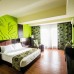 The Bosque Hotel в Хургаде: что важно знать перед бронированием