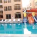 The Bosque Hotel в Хургаде: что важно знать перед бронированием