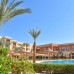 Parrotel Lagoon Resort 5* — Шарм-эль-Шейх, Набк Бэй