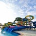 Parrotel Lagoon Resort 5* — Шарм-эль-Шейх, Набк Бэй