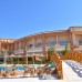 Parrotel Lagoon Resort 5* — Шарм-эль-Шейх, Набк Бэй