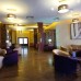 Parrotel Lagoon Resort 5* — Шарм-эль-Шейх, Набк Бэй