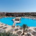 Parrotel Lagoon Resort 5* — Шарм-эль-Шейх, Набк Бэй