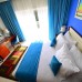 Parrotel Lagoon Resort 5* — Шарм-эль-Шейх, Набк Бэй