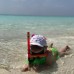 Vilu Thari Inn Maldives 4* — Ари Атолл, Мальдивы