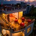 Vilu Thari Inn Maldives 4* — Ари Атолл, Мальдивы