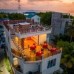 Vilu Thari Inn Maldives 4* — Ари Атолл, Мальдивы
