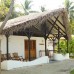 Rihiveli The Dream, Maldives — отель 3* на Маафуши