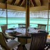 Rihiveli The Dream, Maldives — отель 3* на Маафуши