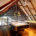 Rihiveli The Dream, Maldives — отель 3* на Маафуши