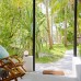 Rihiveli The Dream, Maldives — отель 3* на Маафуши