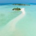 Rihiveli The Dream, Maldives — отель 3* на Маафуши