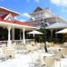 Bahia Principe Luxury Bouganville 5* — Ла Романа, Доминикана