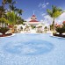 Bahia Principe Luxury Bouganville 5* — Ла Романа, Доминикана