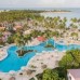 Bahia Principe Luxury Bouganville 5* — Ла Романа, Доминикана