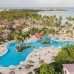 Bahia Principe Luxury Bouganville 5* — Ла Романа, Доминикана