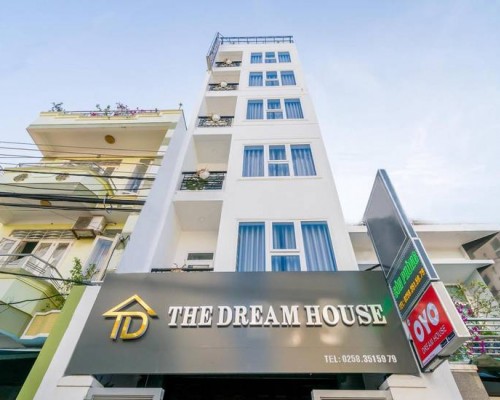 OYO 173 The Dream House, Нячанг: что важно знать перед бронированием