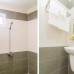 OYO 173 The Dream House, Нячанг: что важно знать перед бронированием