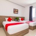 OYO 173 The Dream House, Нячанг: что важно знать перед бронированием