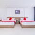 OYO 173 The Dream House, Нячанг: что важно знать перед бронированием