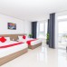 OYO 173 The Dream House, Нячанг: что важно знать перед бронированием