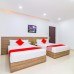 OYO 173 The Dream House, Нячанг: что важно знать перед бронированием