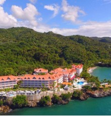 Bahia Principe Luxury Samana 5*