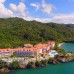 Bahia Principe Luxury Samana 5* — Самана, Доминикана