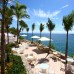 Bahia Principe Luxury Samana 5* — Самана, Доминикана