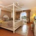 Bahia Principe Luxury Samana 5* — Самана, Доминикана