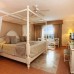Bahia Principe Luxury Samana 5* — Самана, Доминикана