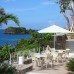 Bahia Principe Luxury Samana 5* — Самана, Доминикана