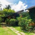 DenDi Bungalow 3* на Фукуоке: честный обзор