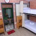 DenDi Bungalow 3* на Фукуоке: честный обзор