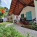 Homestead Garden View Resort 2* на Фукуоке