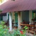 Homestead Garden View Resort 2* на Фукуоке
