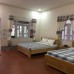 Homestead Garden View Resort 2* на Фукуоке