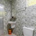 Homestead Garden View Resort 2* на Фукуоке