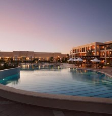 Tropicana Grand Azure Resort 5* Tropicana Grand Azure Resort 5*
