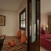 Tropicana Grand Azure Resort 5* (Шарм-эль-Шейх): честный обзор