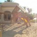 Tropicana Grand Azure Resort 5* (Шарм-эль-Шейх): честный обзор