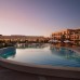 Tropicana Grand Azure Resort 5* (Шарм-эль-Шейх): честный обзор