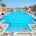 Tropicana Grand Azure Resort 5* (Шарм-эль-Шейх): честный обзор