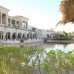 Tropicana Grand Azure Resort 5* (Шарм-эль-Шейх): честный обзор