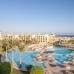 Serenity Alpha Beach 5* — Хургада, Макади Бэй