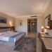 Serenity Alpha Beach 5* — Хургада, Макади Бэй