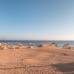 Serenity Alpha Beach 5* — Хургада, Макади Бэй
