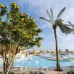 Serenity Alpha Beach 5* — Хургада, Макади Бэй