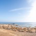 Serenity Alpha Beach 5* — Хургада, Макади Бэй